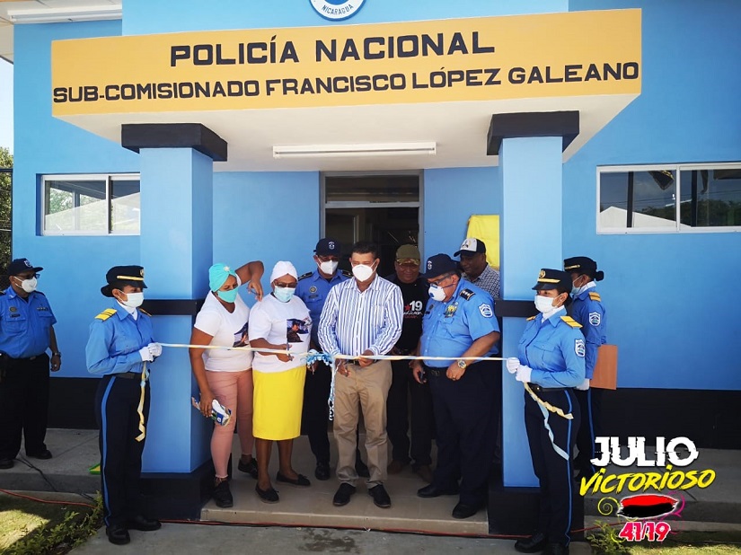 POLICIA0